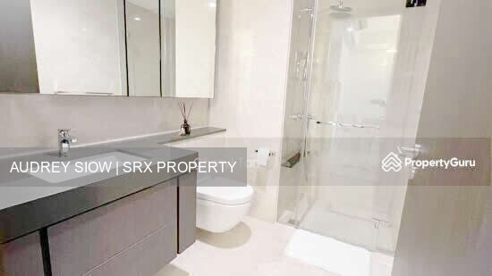 Avenue South Residence (D3), Apartment #501021951